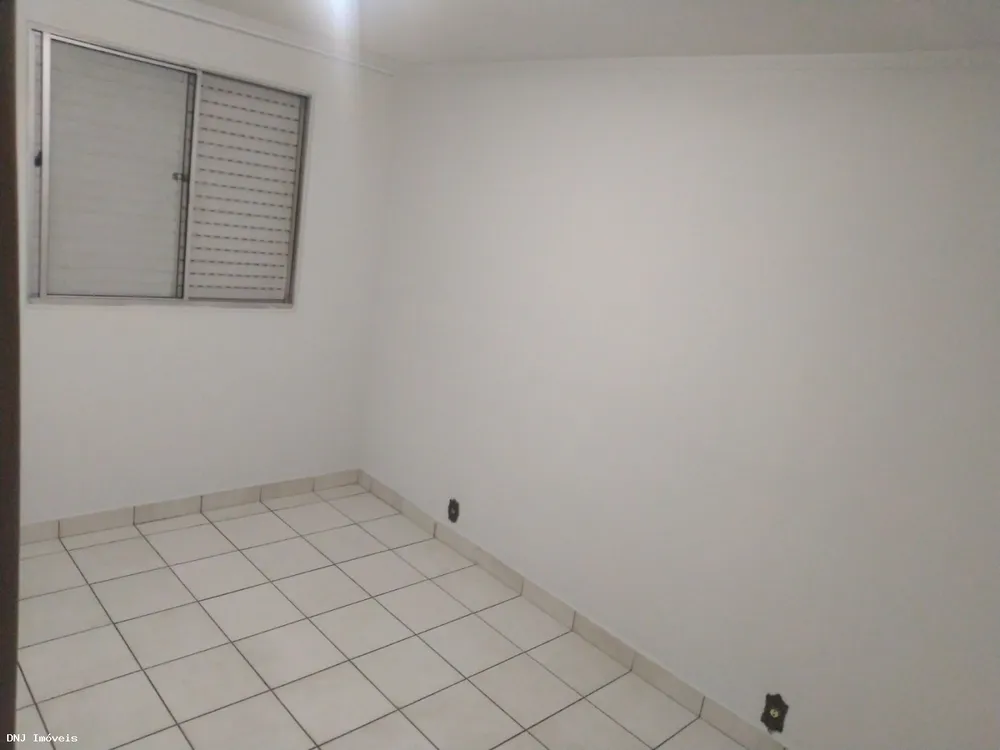 Apartamento, 2 quartos, 54 m² - Foto 6