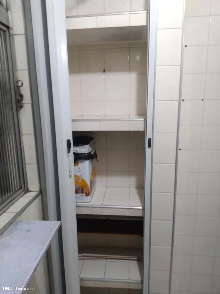 Apartamento, 2 quartos, 54 m² - Foto 7