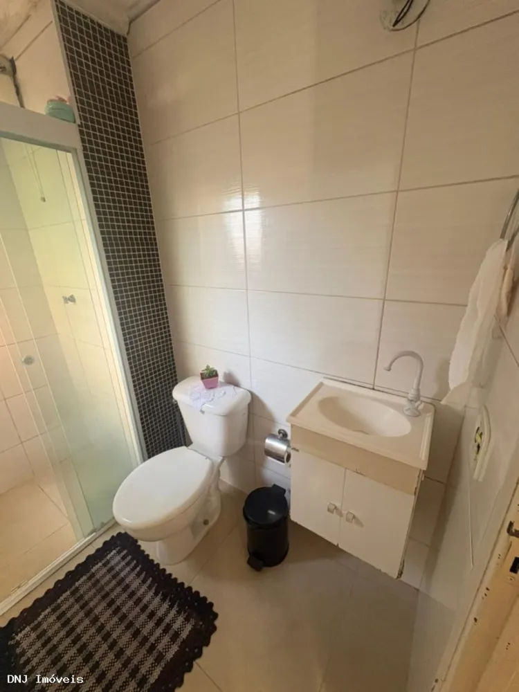 Apartamento, 2 quartos, 54 m² - Foto 7
