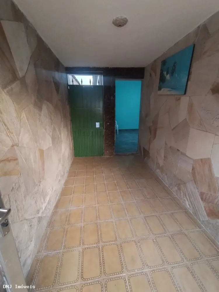 Casa - Foto 3