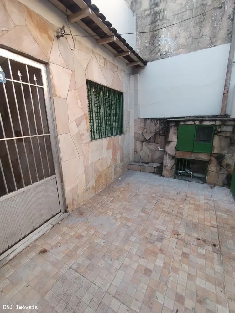 Casa - Foto 2