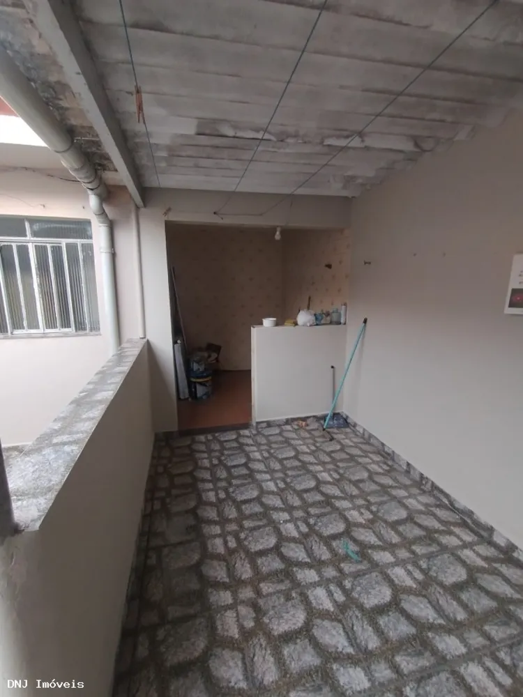 Casa - Foto 7
