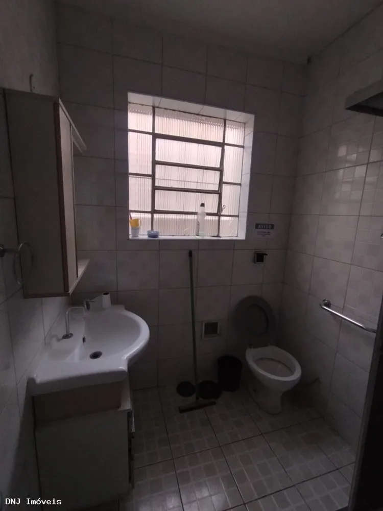 Casa - Foto 5