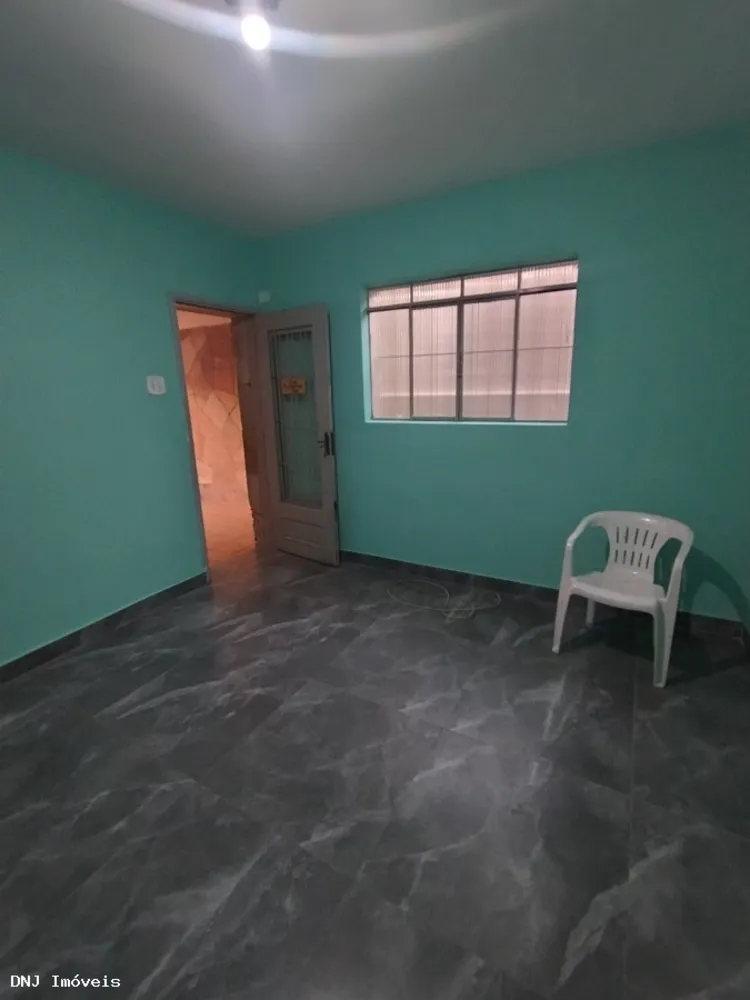 Casa - Foto 4