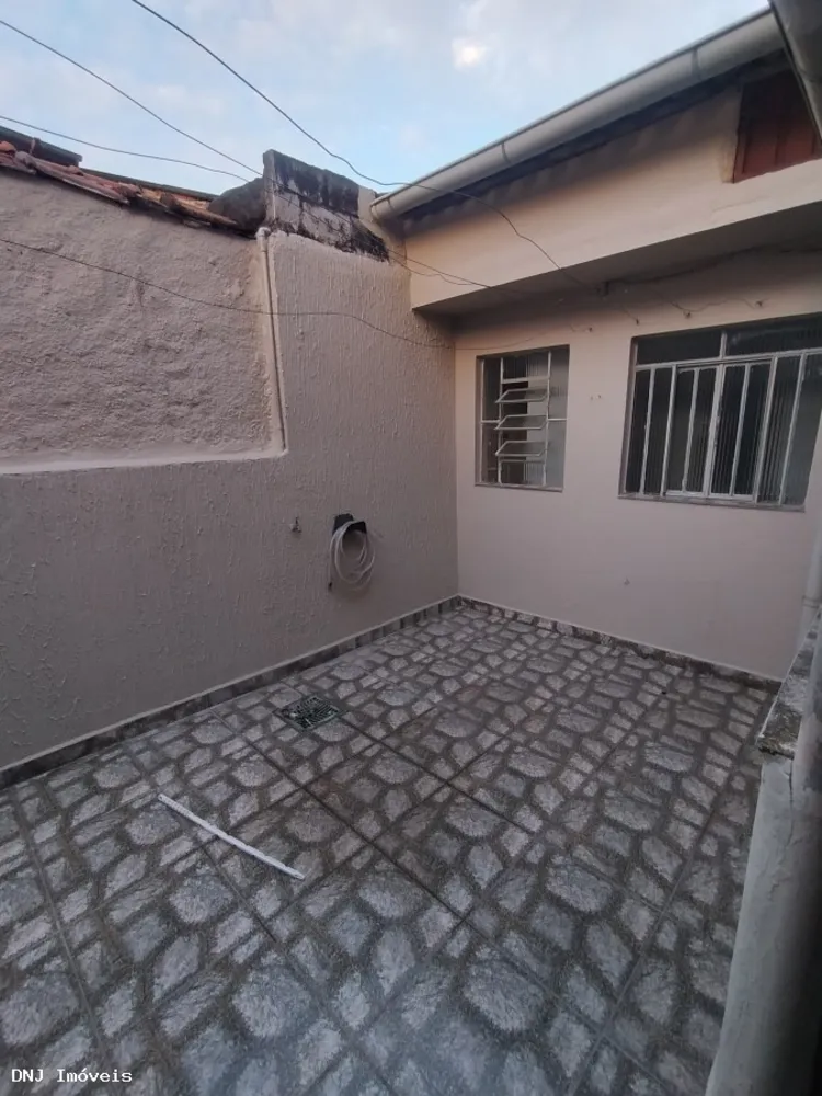 Casa - Foto 6