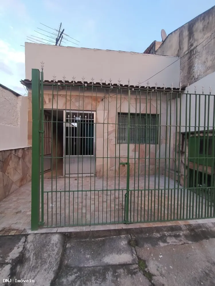 Casa - Foto 1
