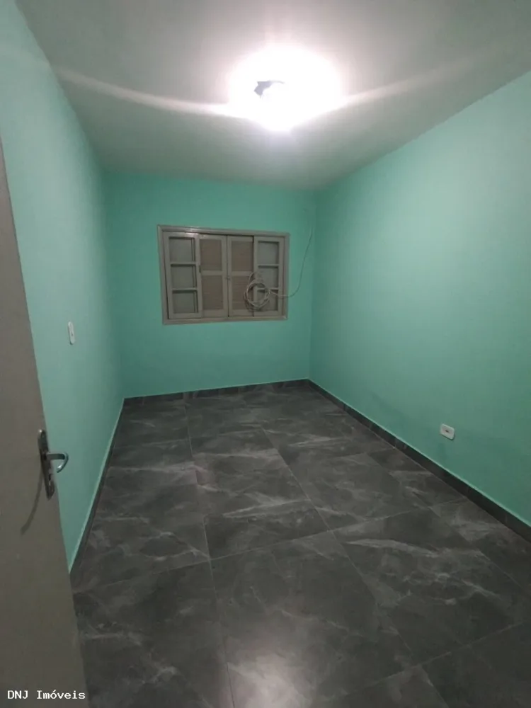 Casa - Foto 8