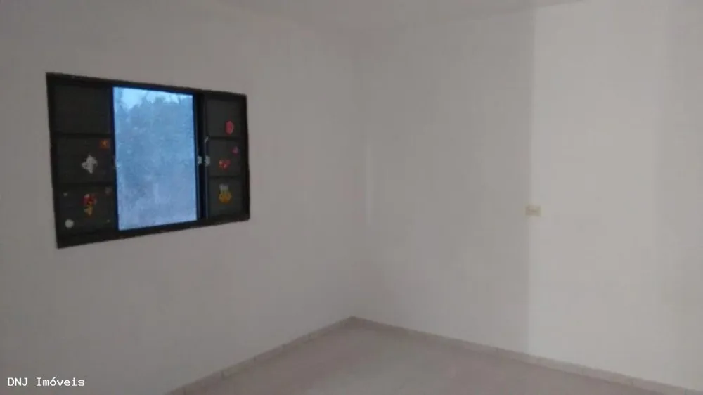 Casa, 1 quarto - Foto 3