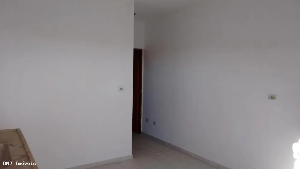 Casa, 1 quarto - Foto 6