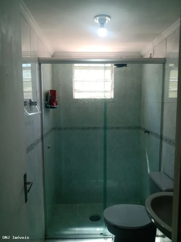 Apartamento, 2 quartos, 56 m² - Foto 10