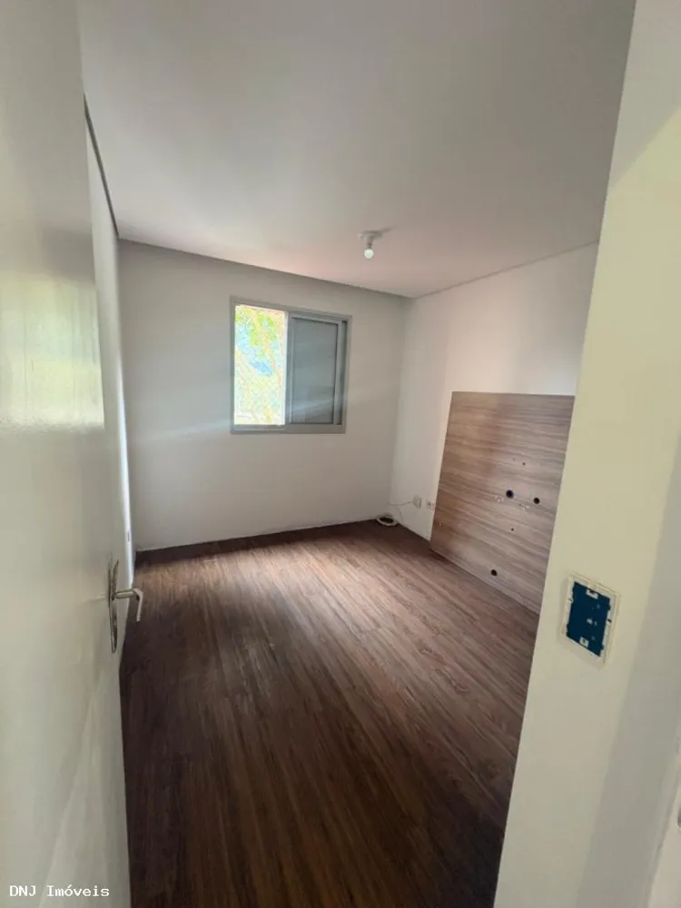 Apartamento, 2 quartos, 64 m² - Foto 2