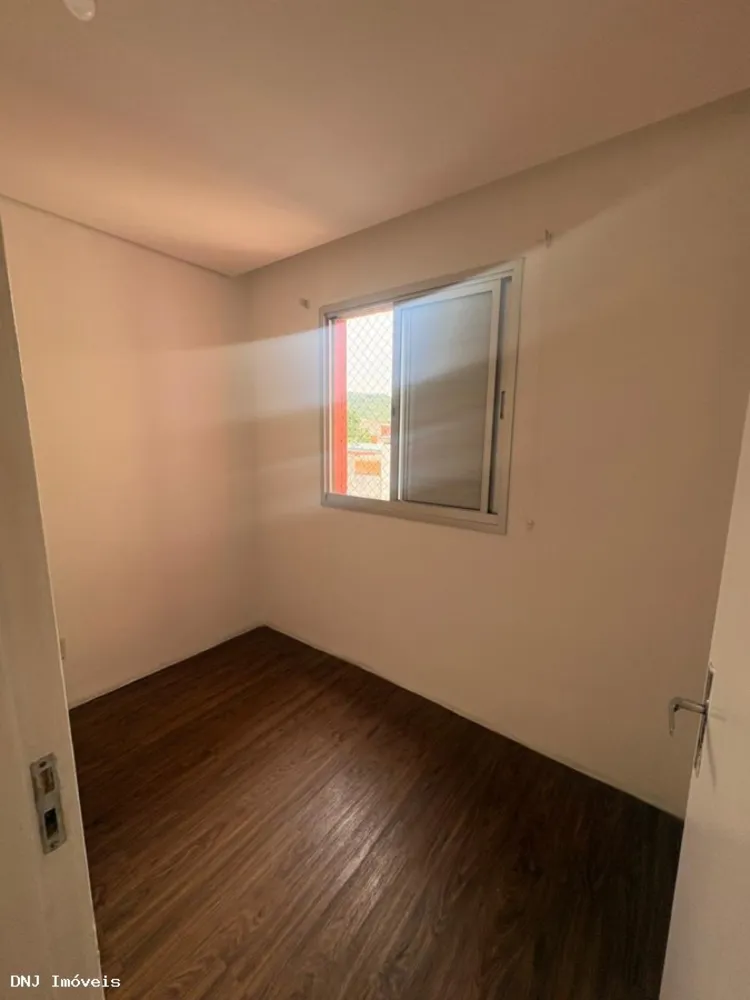Apartamento, 2 quartos, 64 m² - Foto 12
