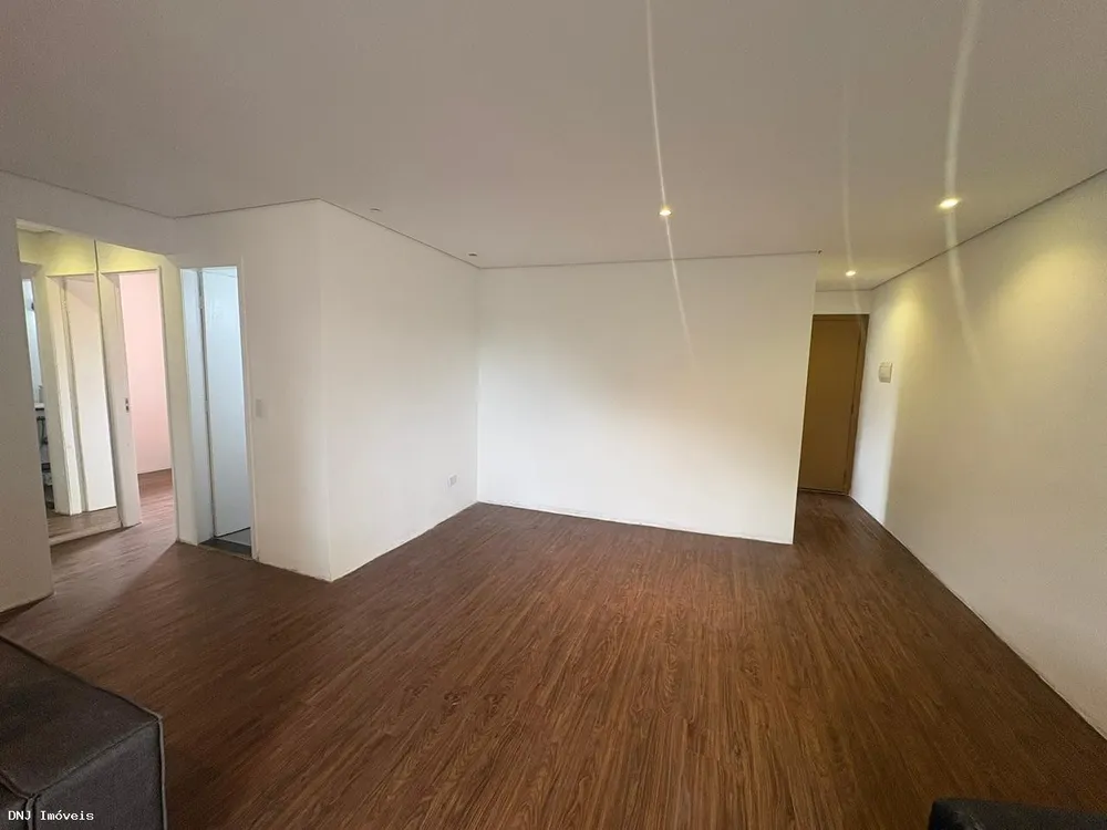 Apartamento, 2 quartos, 64 m² - Foto 3