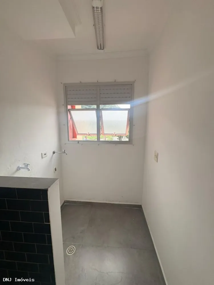 Apartamento, 2 quartos, 64 m² - Foto 4