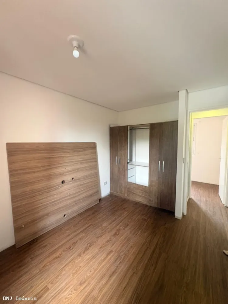 Apartamento, 2 quartos, 64 m² - Foto 3