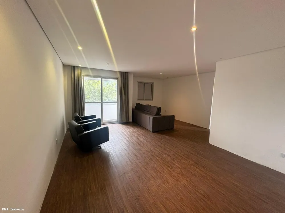 Apartamento, 2 quartos, 64 m² - Foto 1