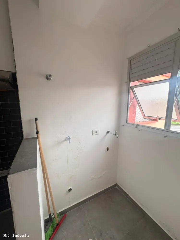 Apartamento, 2 quartos, 64 m² - Foto 1