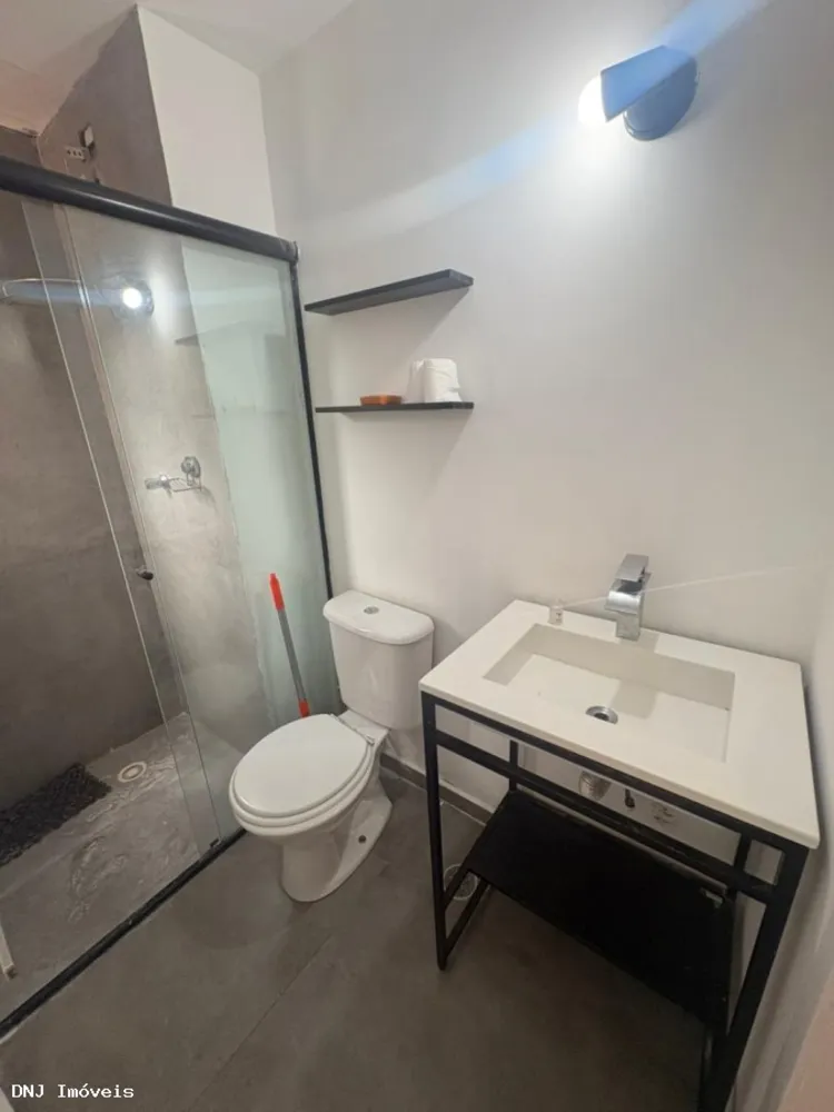 Apartamento, 2 quartos, 64 m² - Foto 15