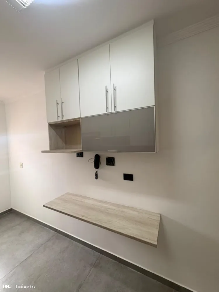 Apartamento, 2 quartos, 64 m² - Foto 6
