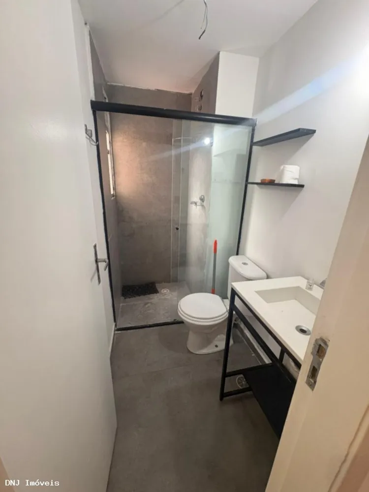 Apartamento, 2 quartos, 64 m² - Foto 8