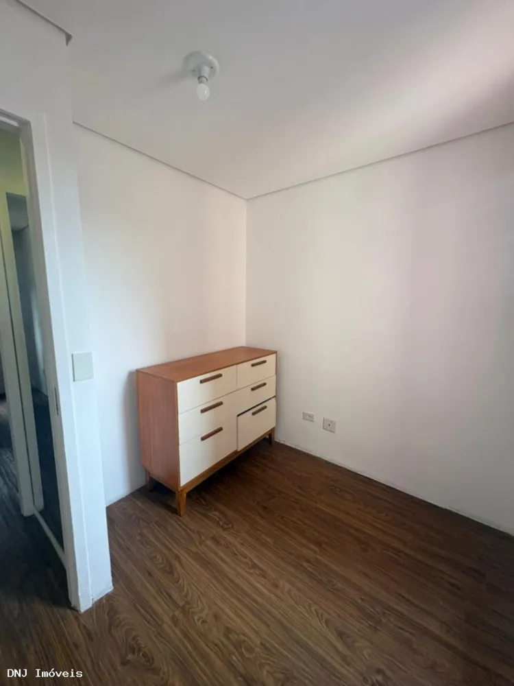 Apartamento, 2 quartos, 64 m² - Foto 13