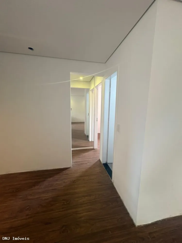 Apartamento, 2 quartos, 64 m² - Foto 5