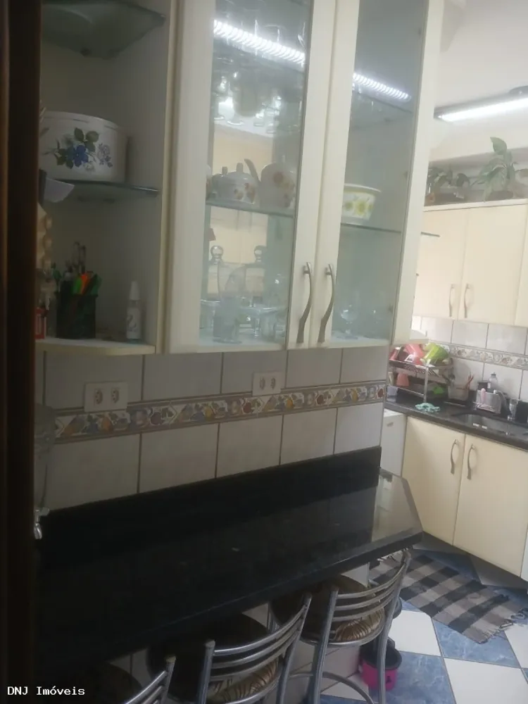 Apartamento, 2 quartos - Foto 5