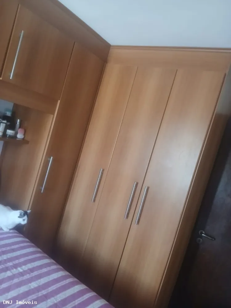 Apartamento, 2 quartos - Foto 8