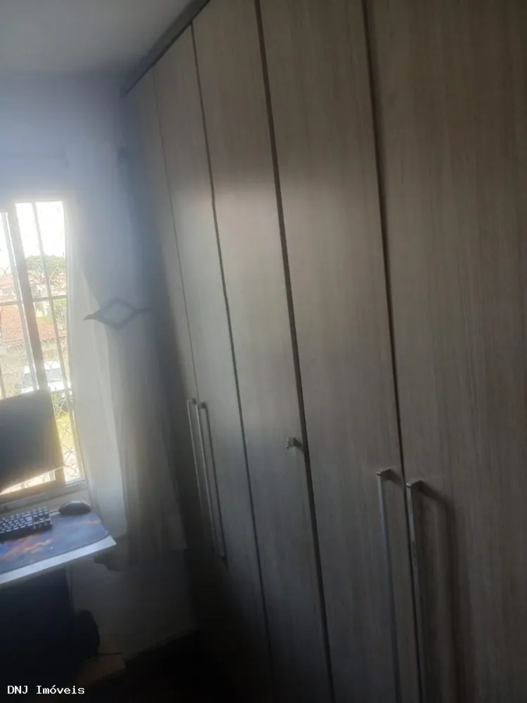 Apartamento, 2 quartos - Foto 10