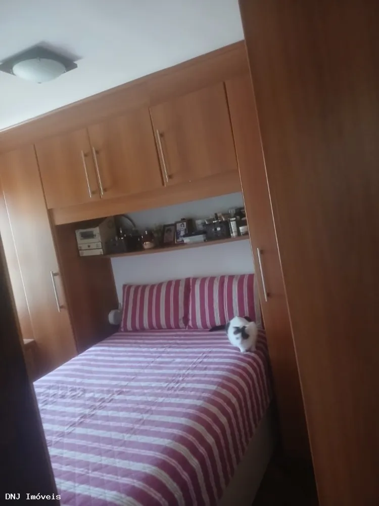 Apartamento, 2 quartos - Foto 6