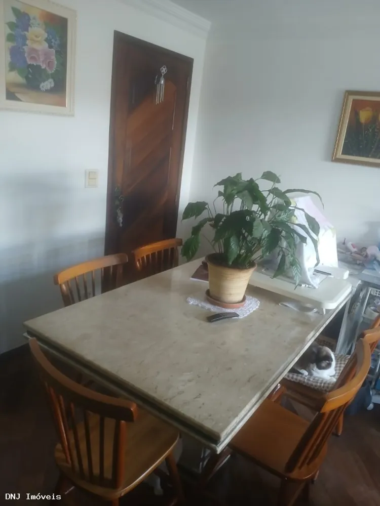 Apartamento, 2 quartos - Foto 2