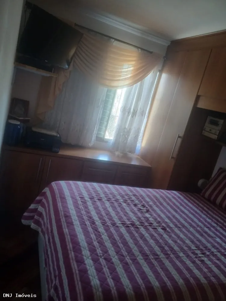Apartamento, 2 quartos - Foto 7