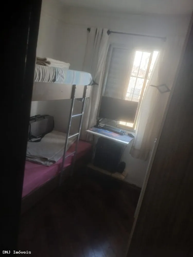 Apartamento, 2 quartos - Foto 9