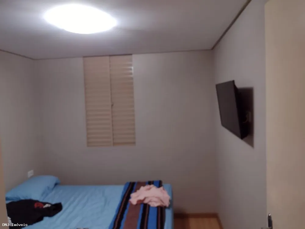 Apartamento, 1 quarto, 43 m² - Foto 6