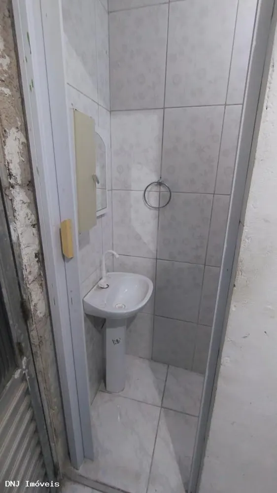 Sobrado, 3 quartos, 93 m² - Foto 14