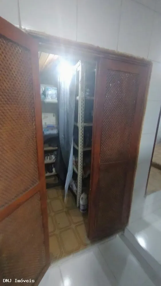 Sobrado, 3 quartos, 93 m² - Foto 9