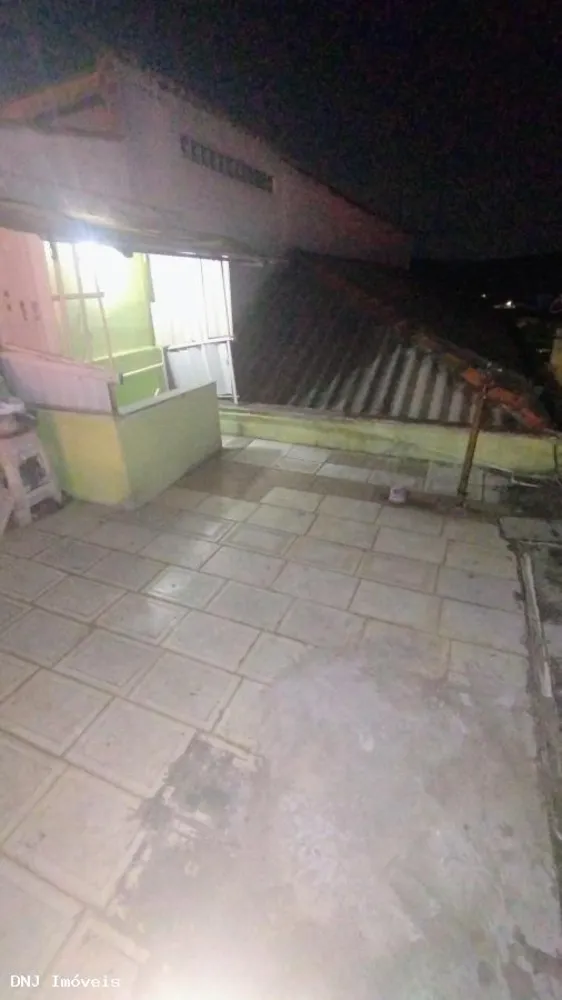 Sobrado, 3 quartos, 93 m² - Foto 2