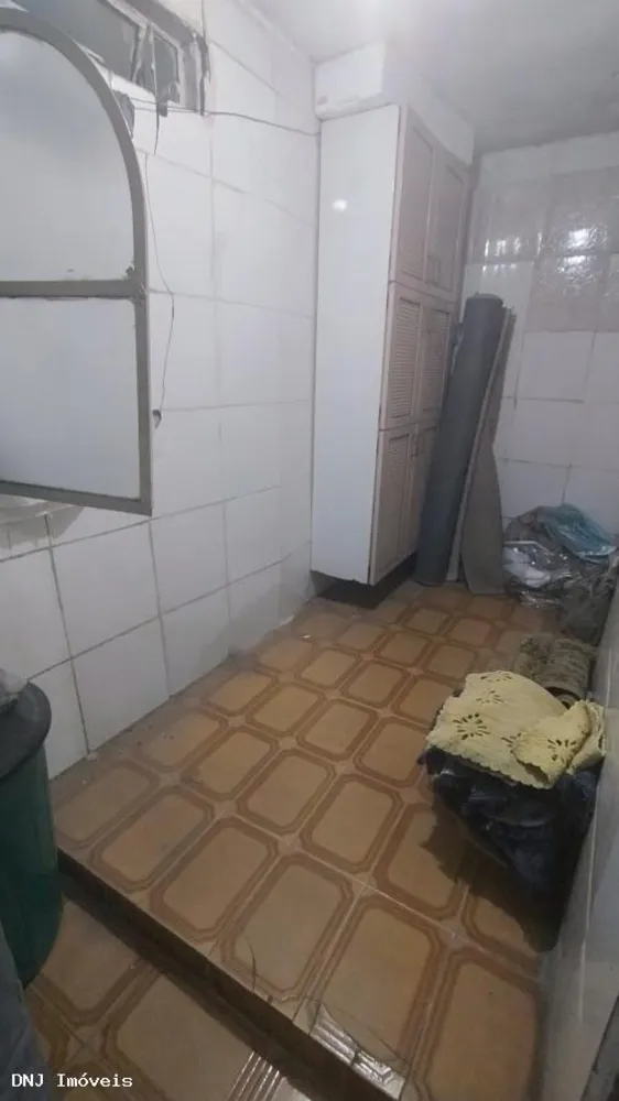 Sobrado, 3 quartos, 93 m² - Foto 10