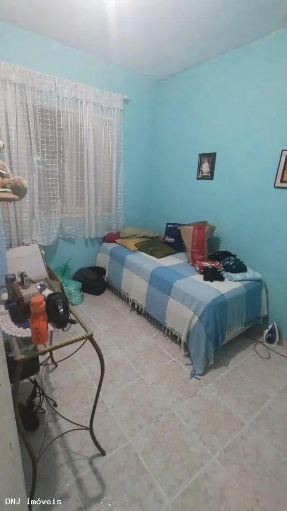 Sobrado, 3 quartos, 93 m² - Foto 6