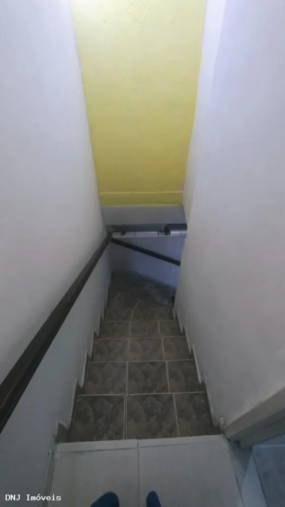 Sobrado, 3 quartos, 93 m² - Foto 7