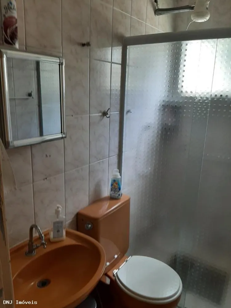 Apartamento, 2 quartos, 48 m² - Foto 7