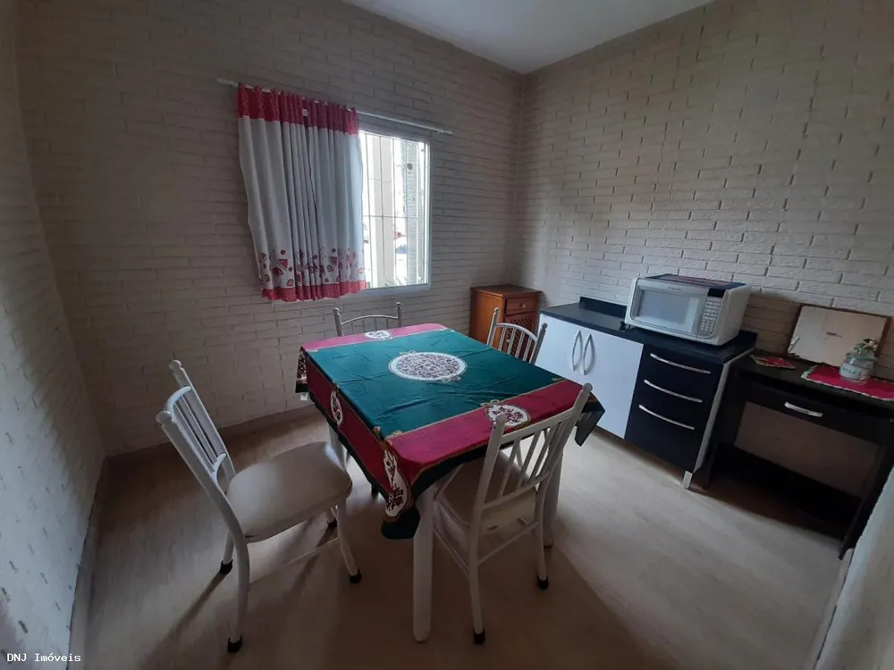 Apartamento, 2 quartos, 48 m² - Foto 8