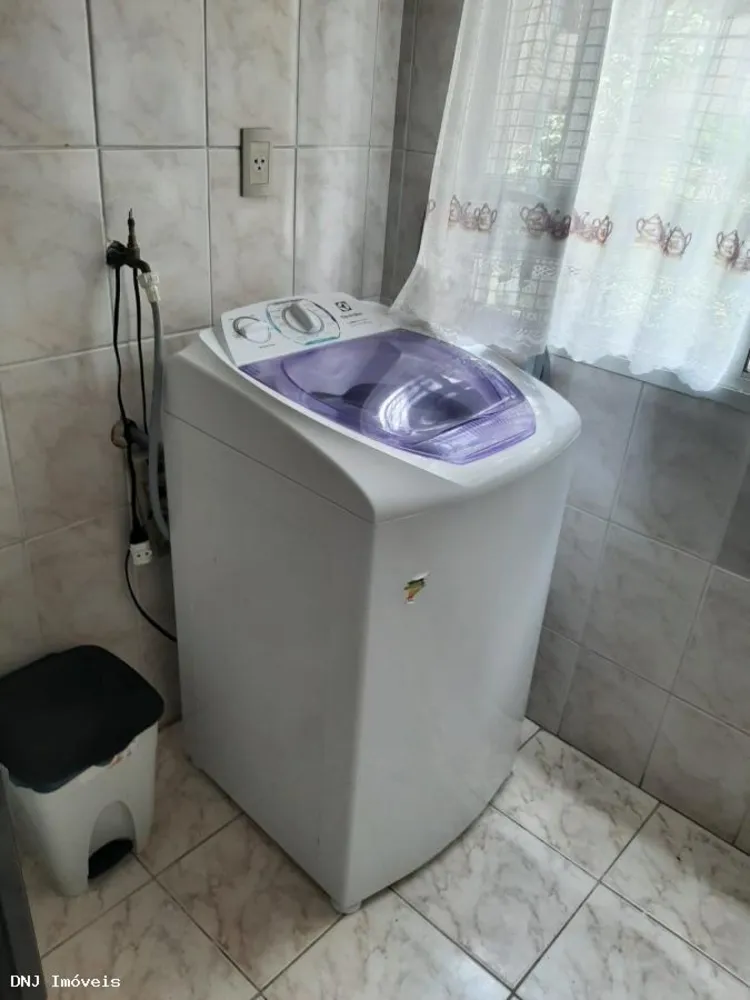 Apartamento, 2 quartos, 48 m² - Foto 2