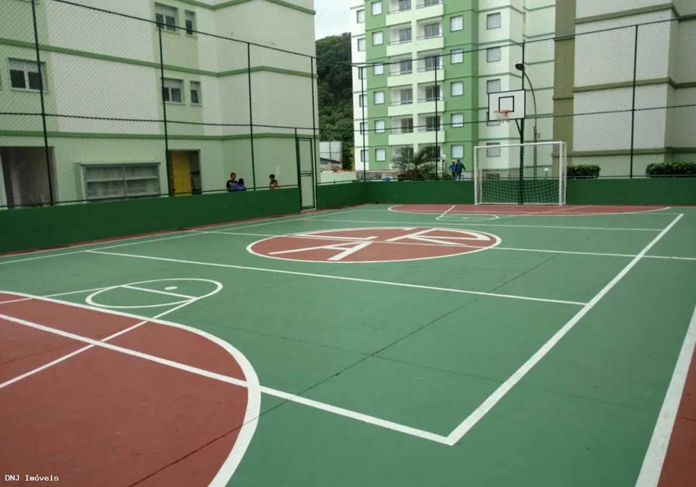 Apartamento, 3 quartos, 64 m² - Foto 11