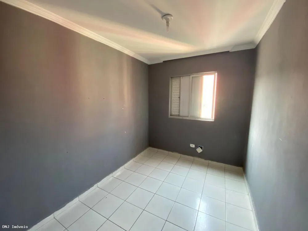 Apartamento, 2 quartos, 54 m² - Foto 4