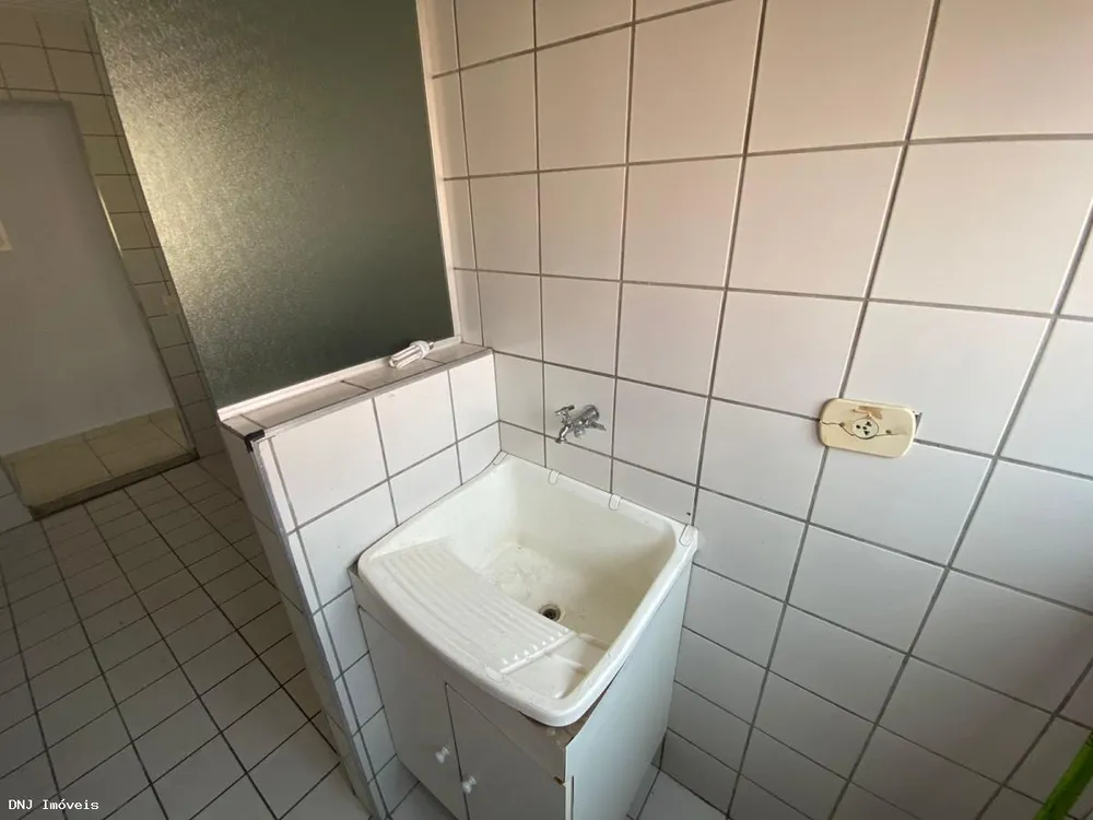 Apartamento, 2 quartos, 54 m² - Foto 5