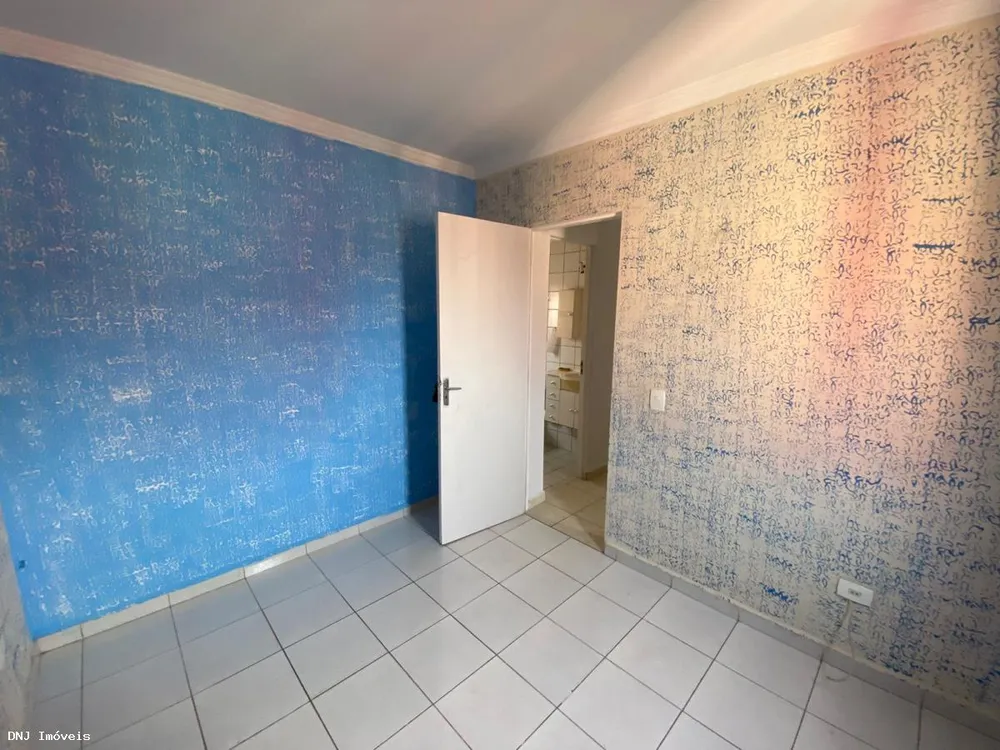 Apartamento, 2 quartos, 54 m² - Foto 3