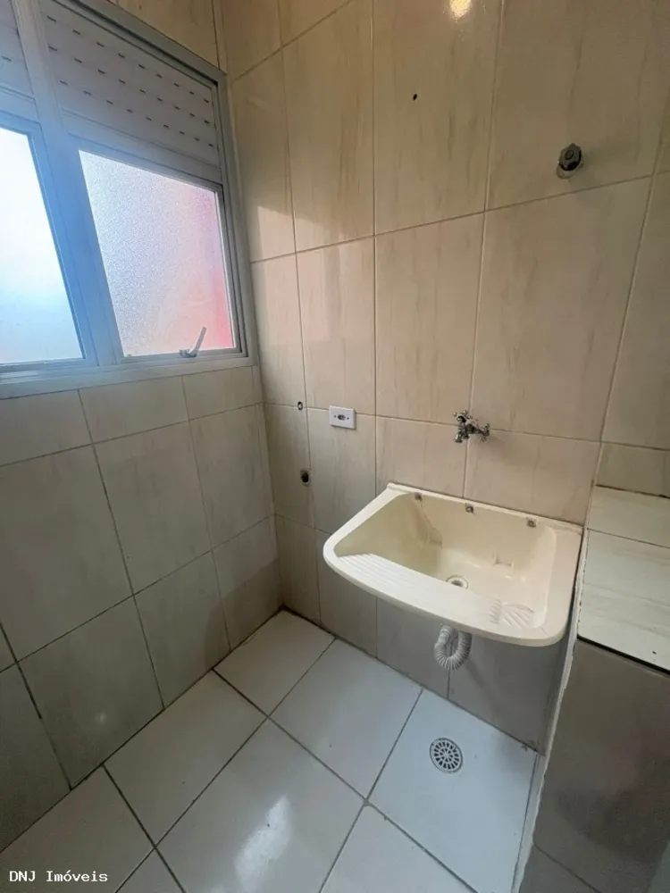 Apartamento, 2 quartos, 54 m² - Foto 12