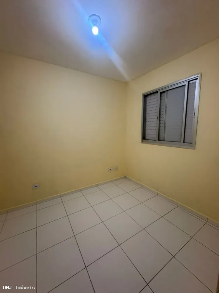 Apartamento, 2 quartos, 54 m² - Foto 10