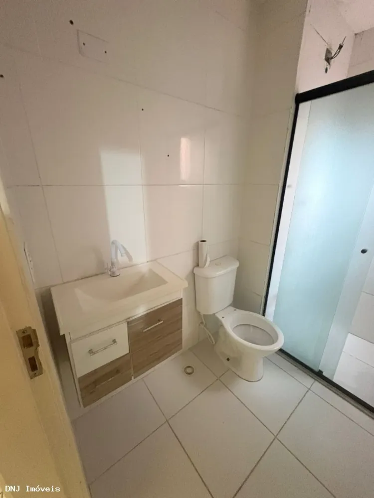 Apartamento, 2 quartos, 54 m² - Foto 5